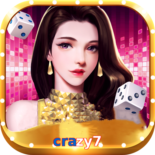 crazy7